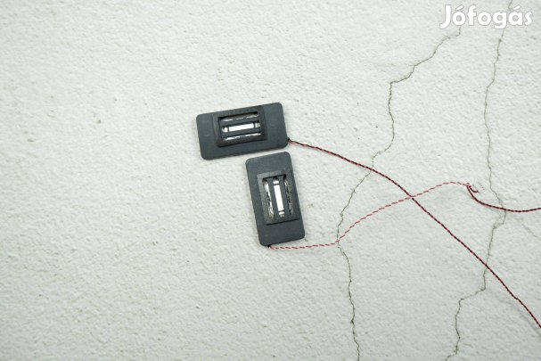 Navon NX14 Pro laptop netbook hangszóró