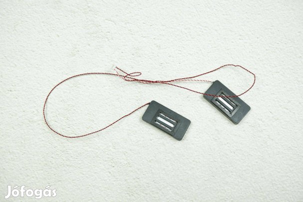 Navon NX14 Pro laptop netbook hangszóró #2