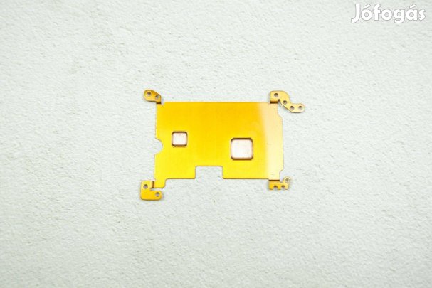 Navon NX14 Pro laptop netbook hűtő borda #2