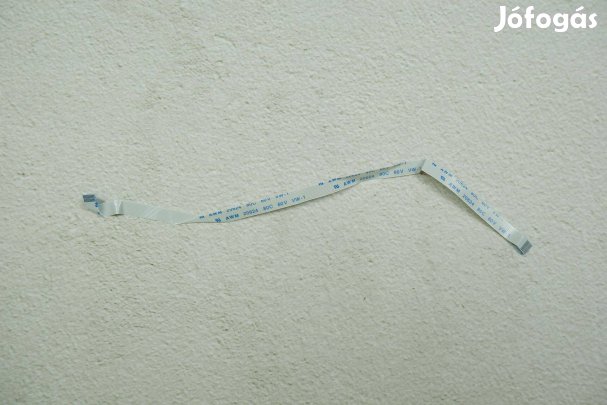 Navon NX14 Pro laptop touchpad érintőpad szalagkábel #2