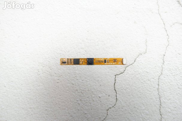 Navon NX14 Pro laptop webkamera