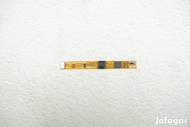 Navon NX14 Pro laptop webkamera #2