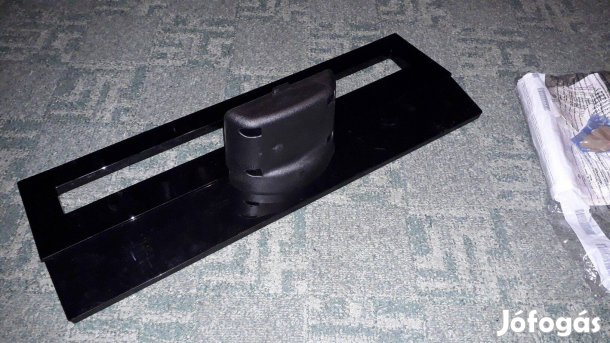 Navon Orion stb led TV talp 39" 55" 50" 43" új!