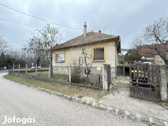 Ne hagyja ki! - Győri eladó tégla családi ház