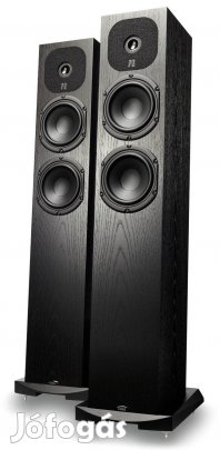 Neat acoustic motive sx1 hangfal 