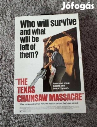 Neca Texas Chainsaw Massacre Ultimate Leatherface