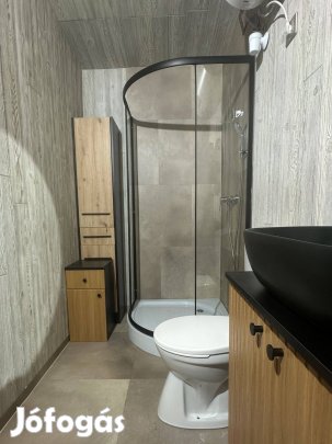 Négyévszakos mobilház