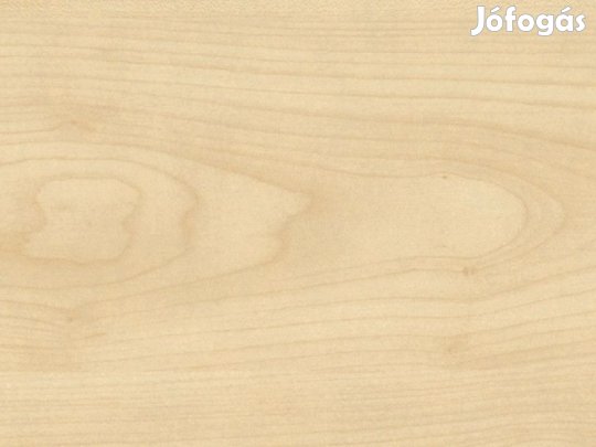 Négyzet alakú közepes virágtartó állvány EGY-06 Juhar