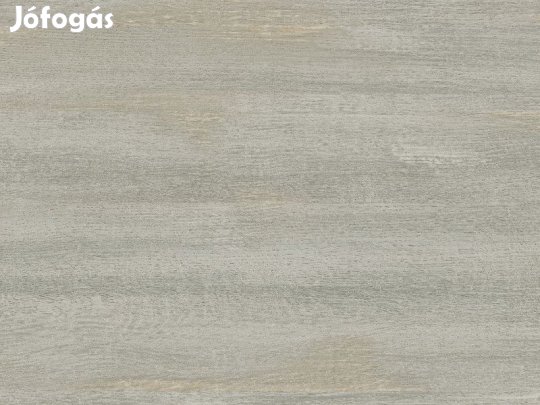 Négyzet alakú közepes virágtartó állvány EGY-06 Szürke freya