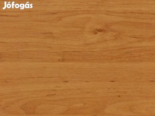 Négyzet alakú nagy virágtartó állvány EGY-07 Éger