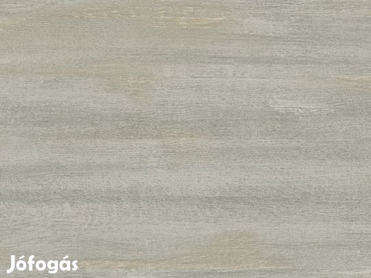 Négyzet alakú nagy virágtartó állvány EGY-07 Szürke freya