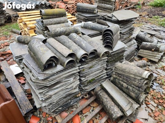 Négyzet pala eladó