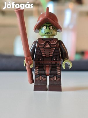 Neimoidiai Harcos LEGO Star Wars Eredeti Új minifigura (sw0536)