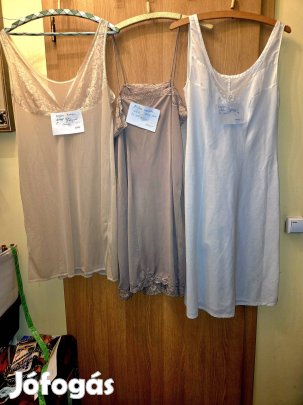 Nejlon kombine valasztek