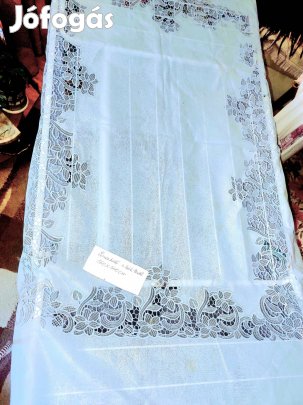 Nejlon teritő lemosható 160x140