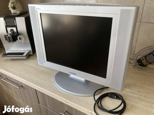 Nem Smart tv eladó televízió 