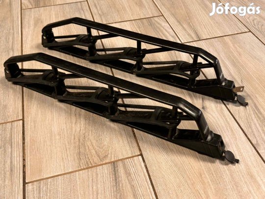 Nem Thule Bmw Síléctartó Sílécszállító T sínes 2db-os