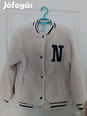 Nem használt felső