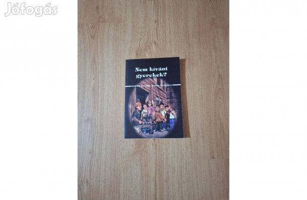 Nem kívánt gyerekek? Külföldi gyerekek magyar iskolákban