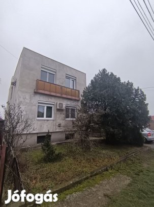 Nem kompromisszum  hanem lehetőség.