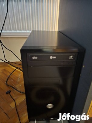 Nem működő gép eladó 