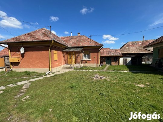 Nemcsak otthon lehet, hanem egy kiváló befektetési lehetőség is!