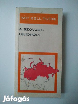 Nemes János könyvcsomag / 4 db könyv