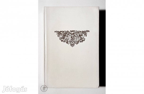 Nemeskürty: A magyar népnek, ki ezt olvassa - (Csak személyesen!)