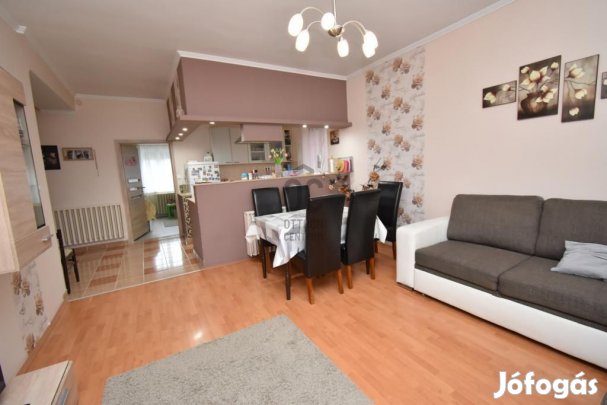 Nemesszentandrási eladó 164 nm-es ház