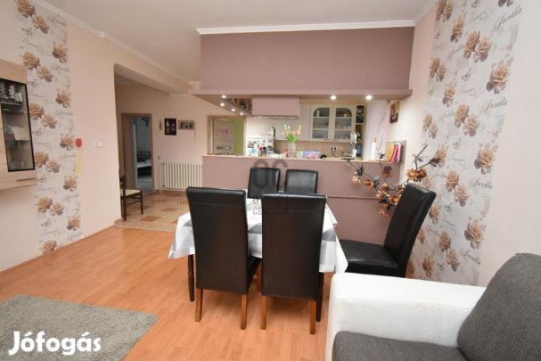 Nemesszentandrási eladó 164 nm-es ház