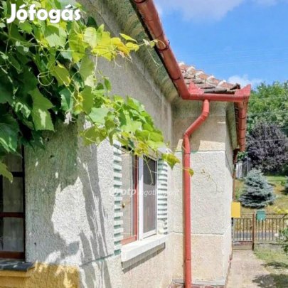 Nemesszentandrási eladó 92 nm-es ház