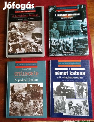 Német Katona A II Világháborúban A német páncélgránátos 1941-1945