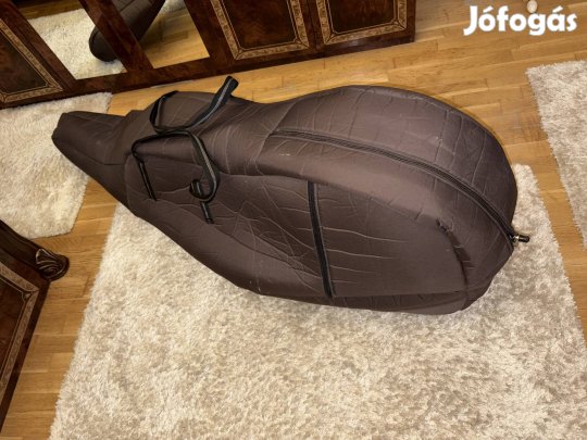 Német Nagybőgő eladó.