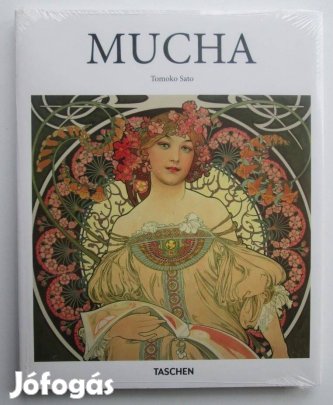 Német, új Taschen könyvek