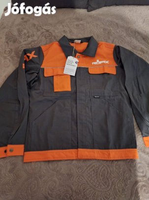 Német munkás kabát eladó