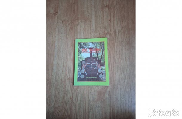 Német nyelvkönyv. Óvodapedagógusoknak, tanítóknak, szülőknek