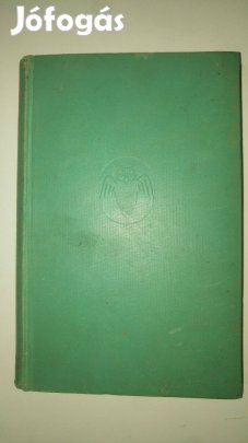 Nemirovsky A zsákmány