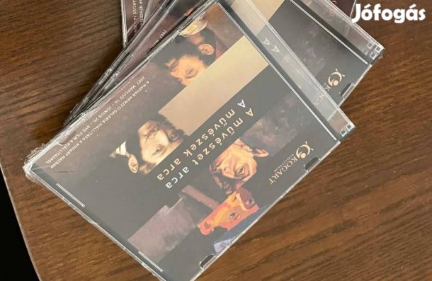 Nemzeti Galéria kiállítás