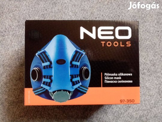 Neo szájmaszk