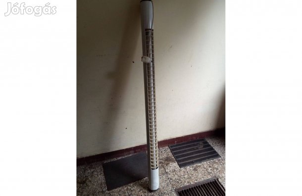 Neon lámpa (160 cm-es) eéadó!