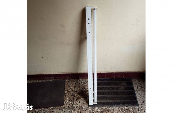 Neon lámpa (90 cm-es) eladó!