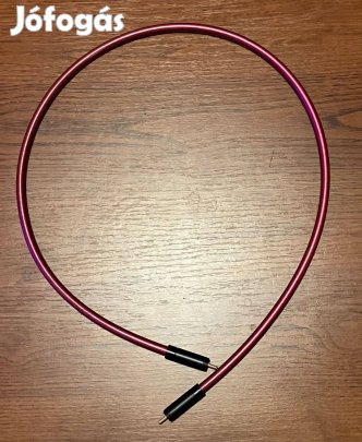 Neotech - NEI-3003G-1R Digitális koax kábel (1m)