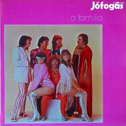 Neoton Família A Família 1981