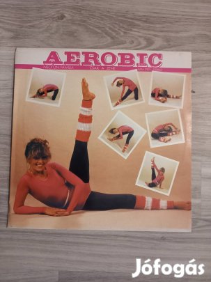 Neoton bakelit lemez 