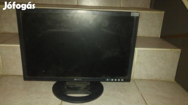 Neovo K-A19 monitor 19" LCD