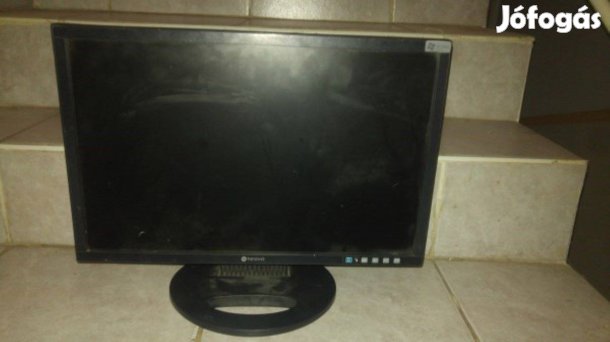 Neovo K-A19 monitor 19" LCD