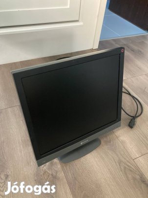Neovo monitor