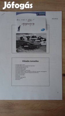 Népegészségügy (egészségügyi jegyzet)