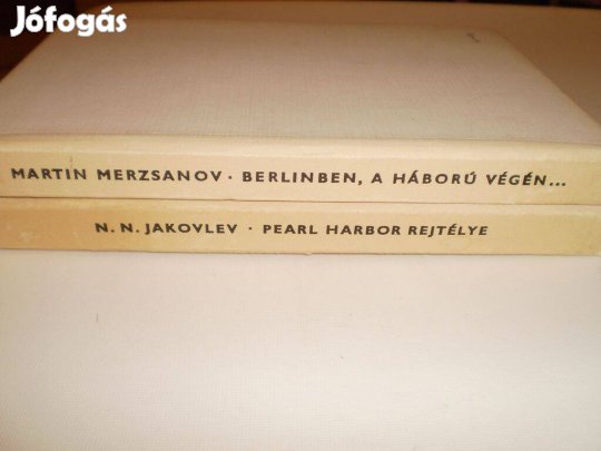 Népszerű történelem sorozat : Pearl Harbor rejtélye