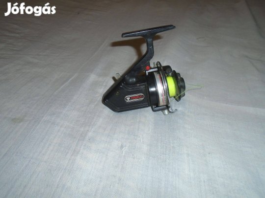 Neptun MPO-X100 horgászorsó 1